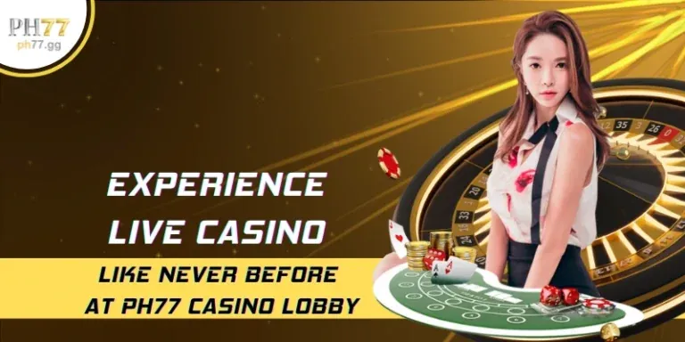 Lợi ích và mẹo khi dùng mã Bet789