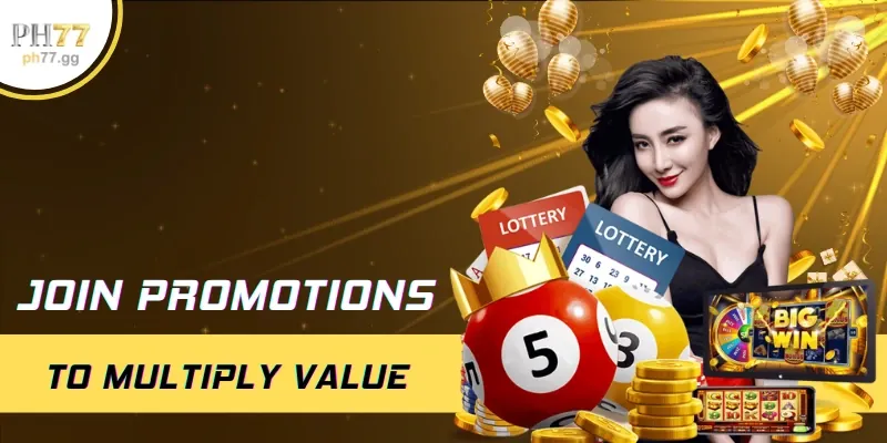 Tổng quan nền tảng sòng bạc trực tuyến Bet789