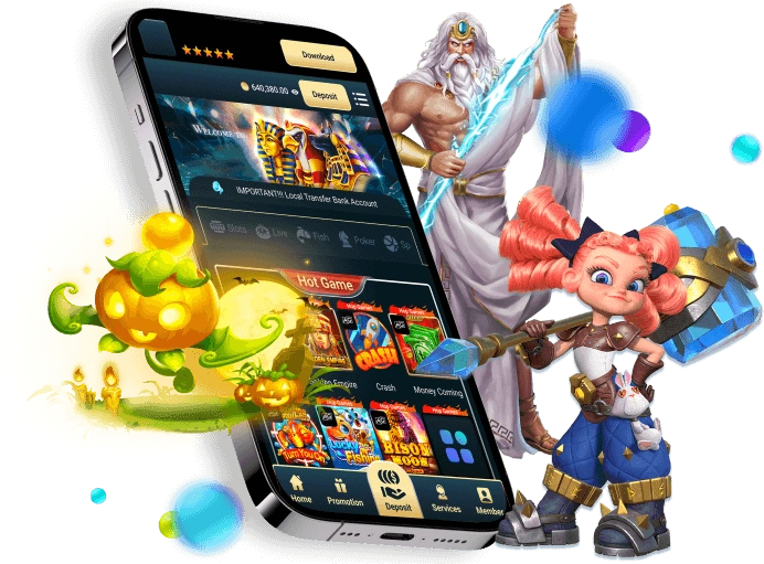 Khuyến mãi đặc biệt theo sự kiện bet789 code