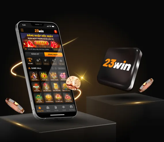 Ưu đãi chào mừng thành viên mới bet789