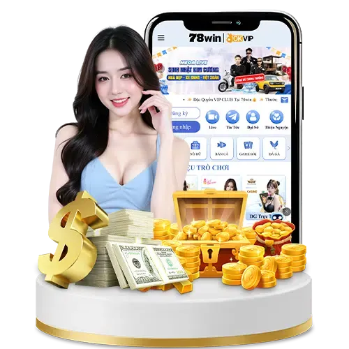 Khuyến mãi nạp lại hàng ngày bet789 code