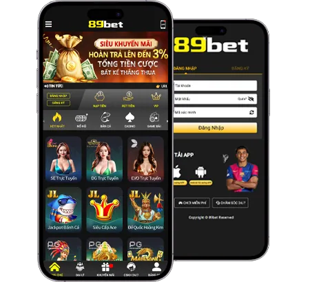 Ưu đãi độc quyền bet789 code