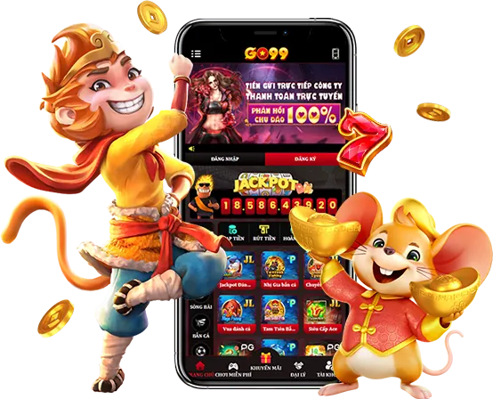 Kèo cược đa dạng