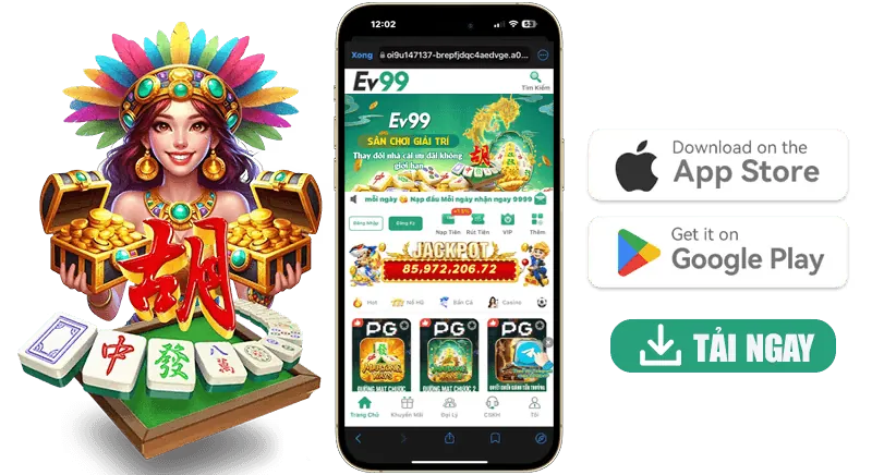 Hoàn trả hàng ngày bet789