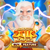 Đồ họa minh họa các mẹo tối ưu mã bet789