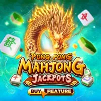 Hình ảnh minh họa các thay đổi và cập nhật trong chính sách cookie của bet789 code, tuân thủ các quy định pháp luật