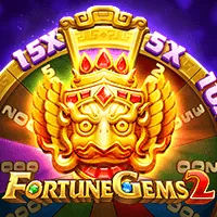 Lợi ích khi sử dụng Bet789 Code