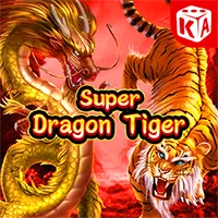 Hình ảnh minh họa các loại cookie khác nhau được bet789 code sử dụng để phân loại dữ liệu người dùng và tăng cường bảo mật
