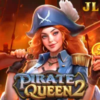 Ưu đãi độc quyền bet789 code