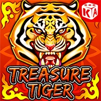 Lợi ích và mẹo chơi bet789 code