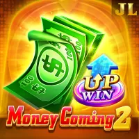 Cách nhận mã bet789 code