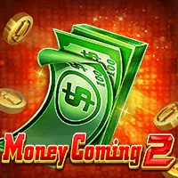 Minh họa ô nhập mã khuyến mãi Bet789