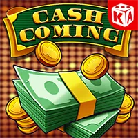 Biểu tượng bảo mật giao dịch tài chính tại Bet789 Code, thể hiện các phương thức nạp rút tiền an toàn