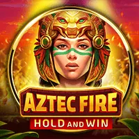 Cách nhận Bet789 Code