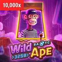 Minh họa quá trình nạp tiền và nhận thưởng Bet789