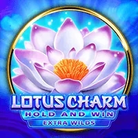 Hình ảnh minh họa người dùng kiểm soát dữ liệu cá nhân, tượng trưng cho quyền riêng tư và bảo mật