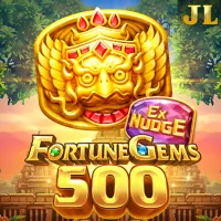 Biểu tượng bảo mật dữ liệu của bet789 code