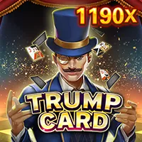 Chiến lược chơi slot game với bet789 code