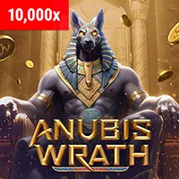 Chiến lược chơi game bắn cá với bet789 code