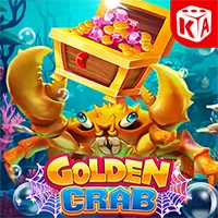 Hình ảnh chính về mã bet789 và ưu đãi độc quyền