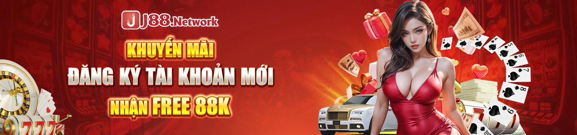 Sân vận động với ánh đèn rực rỡ, biểu tượng cho cá cược thể thao sôi động tại bet789 code