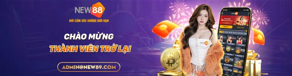 Sân chơi casino trực tuyến bet789 code 2026