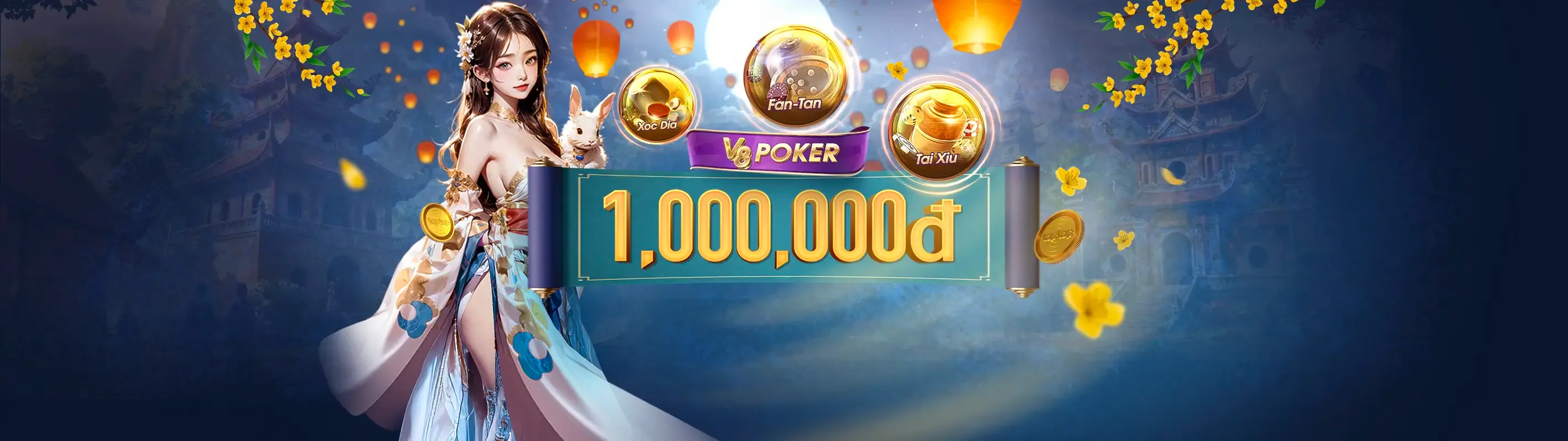 Ứng dụng bet789 code trên điện thoại