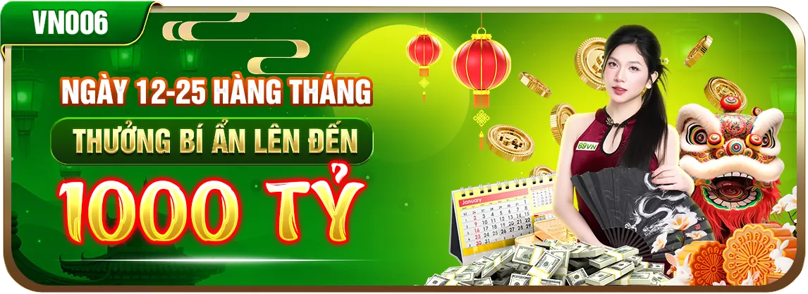 Hình ảnh minh họa mã hóa dữ liệu và bảo mật kỹ thuật số, nhấn mạnh sự an toàn của thông tin người dùng
