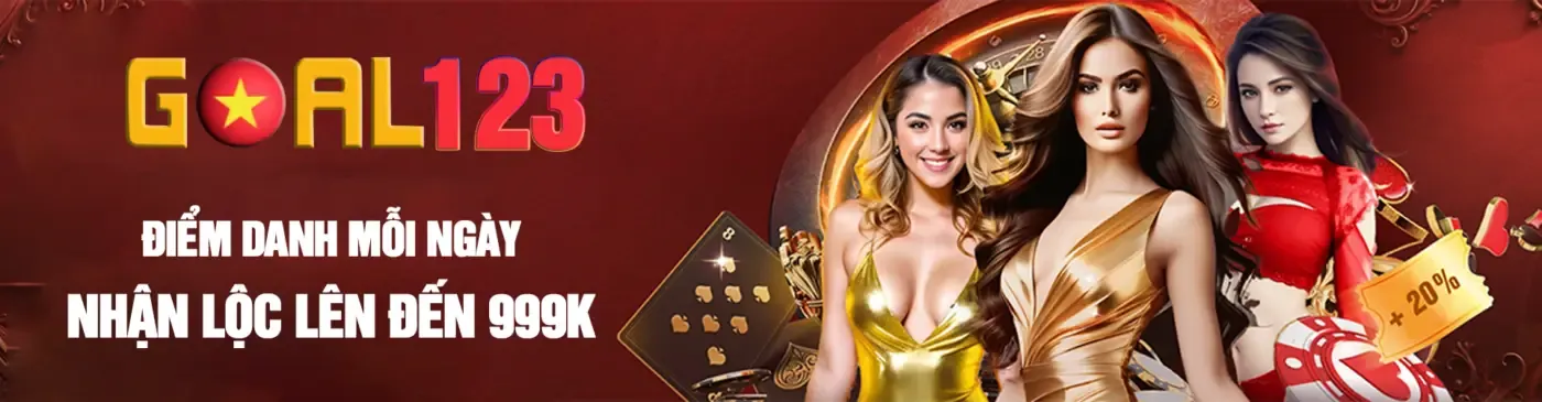 Tin tức và cập nhật mới nhất từ bet789 code