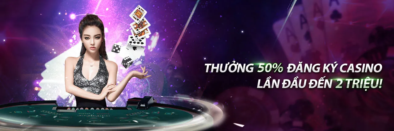 Đá gà trực tuyến Bet789
