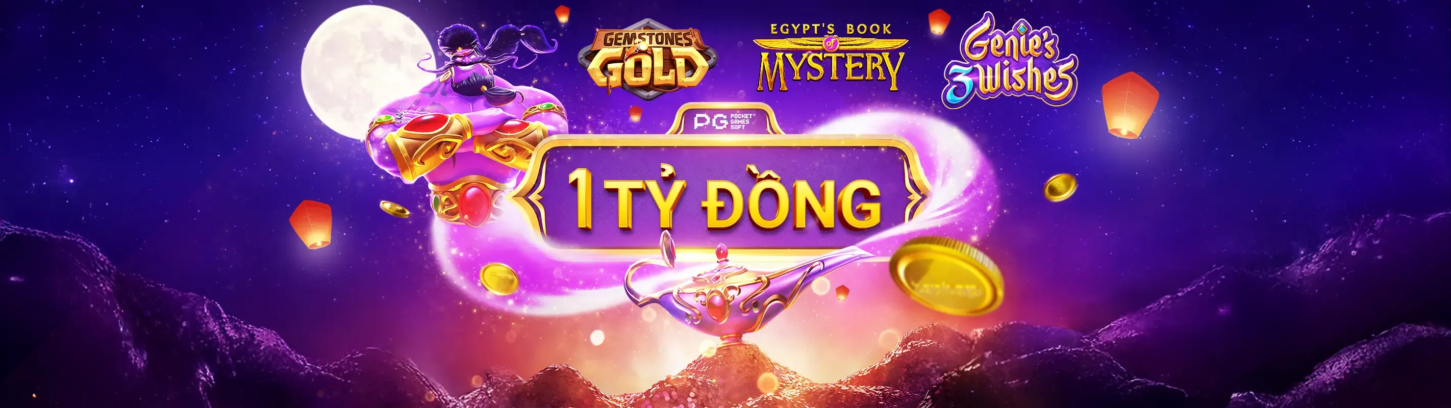 Hình ảnh chính sách cookie của bet789 code, bảo vệ dữ liệu người dùng và cá cược trực tuyến an toàn