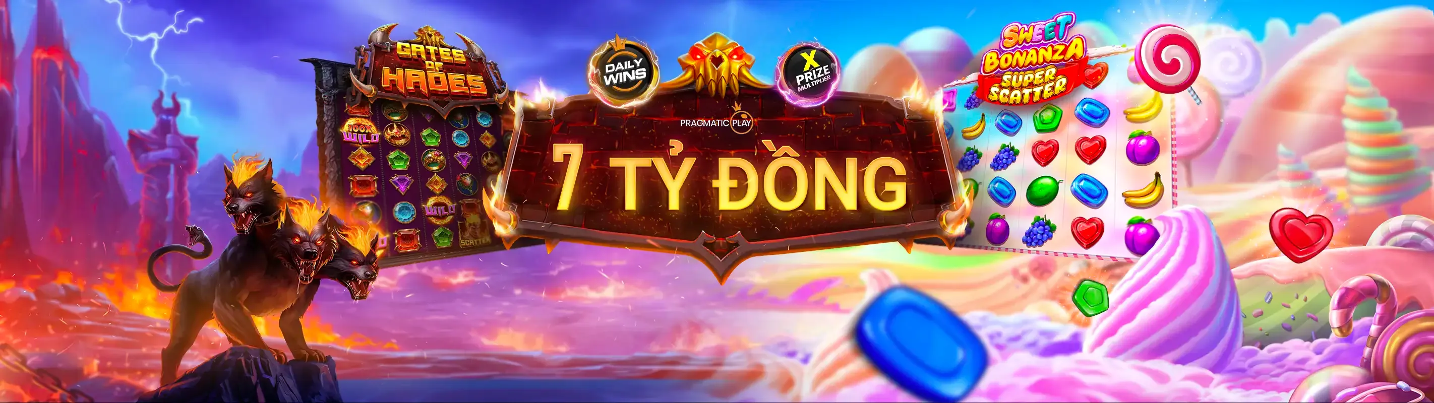 Hình ảnh chính về cờ bạc có trách nhiệm của bet789 code