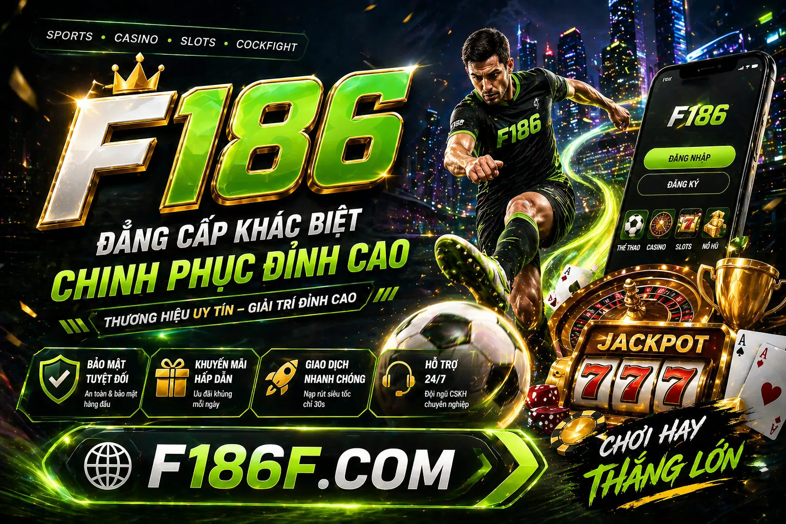 Tin tức và sự kiện bet789 code mới nhất