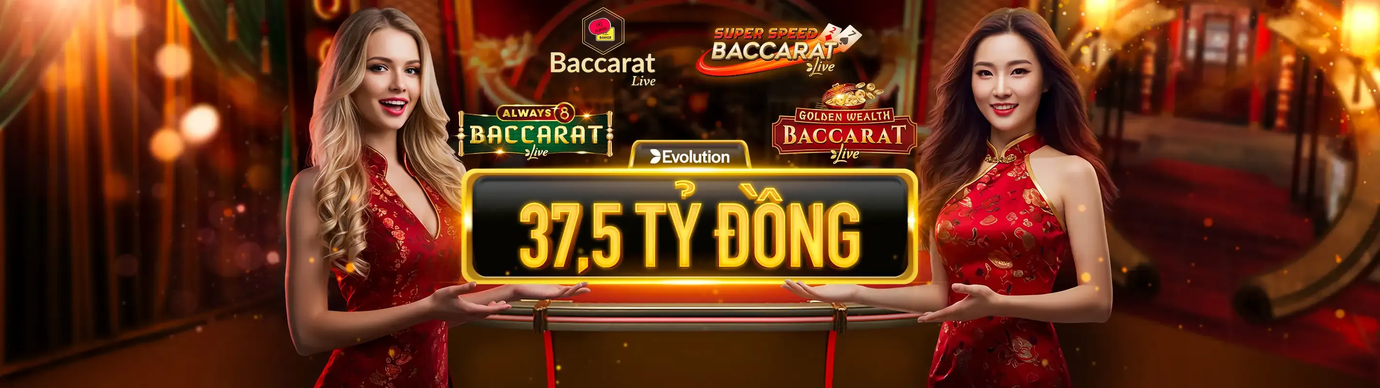 Hình ảnh chính của trang liên hệ bet789 code