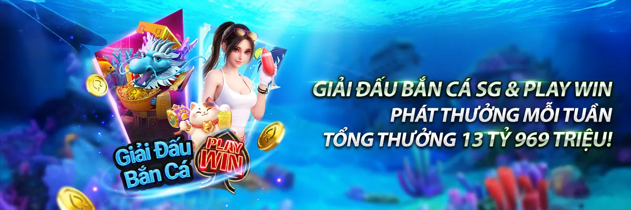 Tham gia ngay để trở thành VIP bet789 code