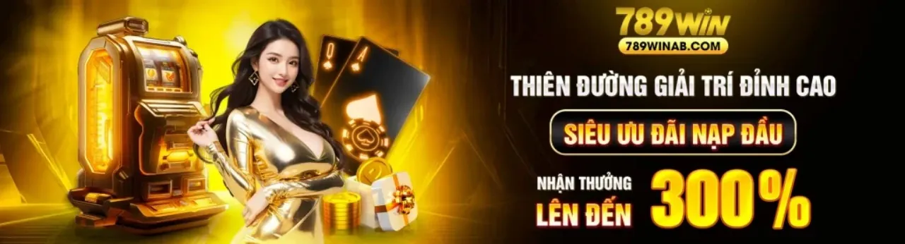 Sòng bạc trực tuyến với dealer người thật tại Bet789