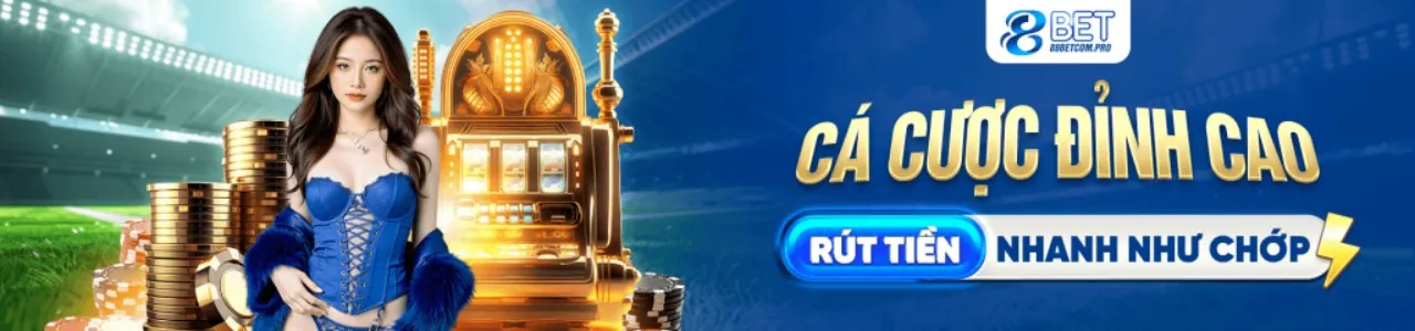 Bảo mật ứng dụng bet789 code