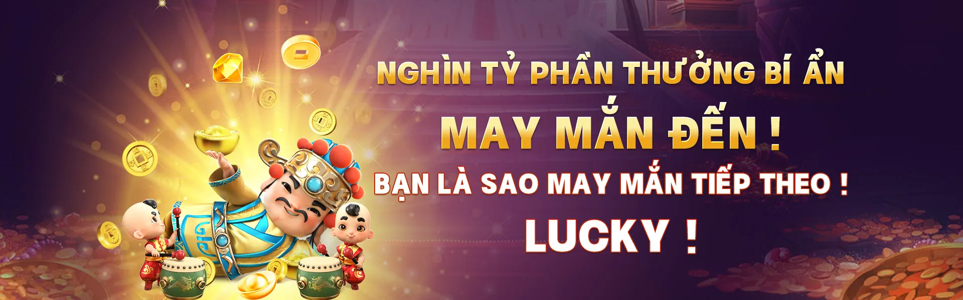 Các chương trình khuyến mãi và ưu đãi độc quyền của bet789 code năm 2026