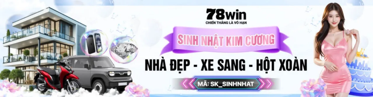 Giao diện ứng dụng bet789 code trên iOS