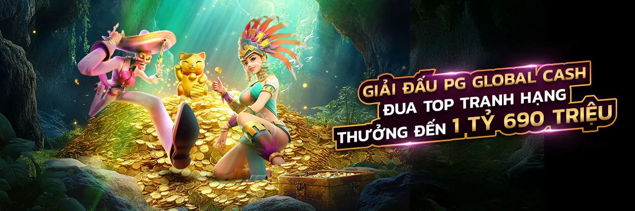 Thế giới bắn cá đầy màu sắc tại bet789 code