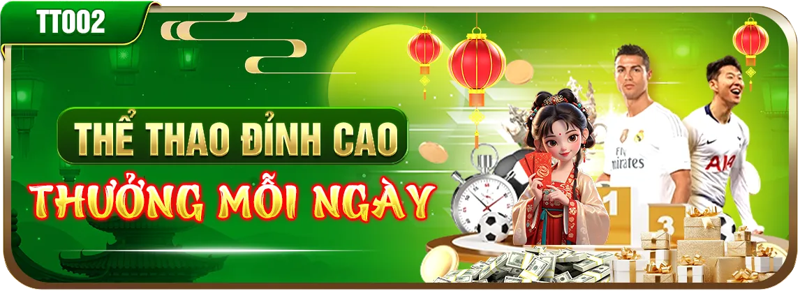 Hình ảnh đại diện Chương trình VIP bet789 code
