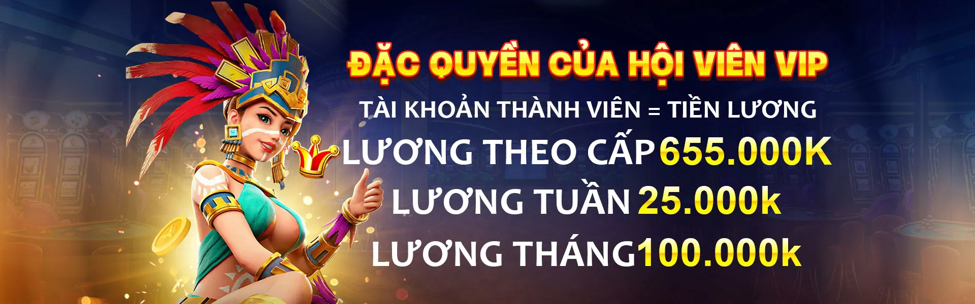 Các trò chơi nổ hũ sôi động tại bet789 code
