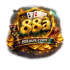 Hình ảnh minh họa cách cookie giúp bet789 code cá nhân hóa trải nghiệm người dùng, đảm bảo chức năng trang web và cung cấp cá cược trực tuyến