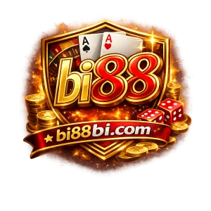 Đa dạng các loại máy đánh bạc tại bet789 code
