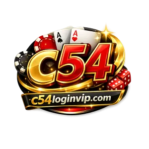 Vòng quay miễn phí hàng tuần tại bet789 code