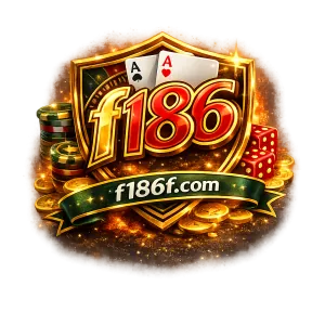 Khuyến mãi mã bet789 độc quyền