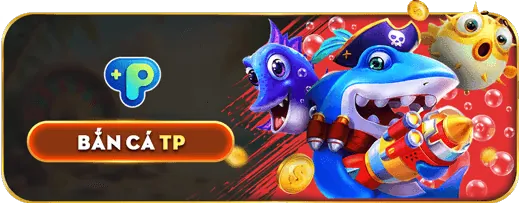 Ưu Đãi Mã Bet789
