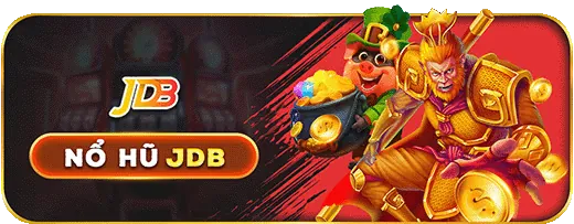 Tiền Thưởng Nạp Lại