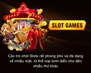 Đảm bảo trò chơi công bằng