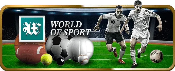 Tăng cơ hội chiến thắng với bet789 code